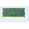 Ram so-dimm ddr4 8gb synology d4es01-8g [nbsynoram8gbd4e]