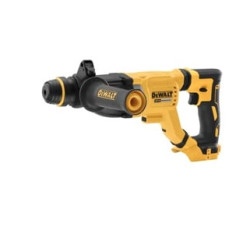 Martello perforatore dewalt dch263p1-qw hamme rotante sds plus