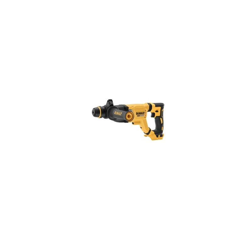 Martello perforatore dewalt dch263p1-qw hamme rotante sds plus