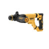 Martello perforatore dewalt dch263p1-qw hamme rotante sds plus