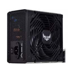 Alimentatore 650w asus tuf gaming bronzo [90ye00d1-b0na00]