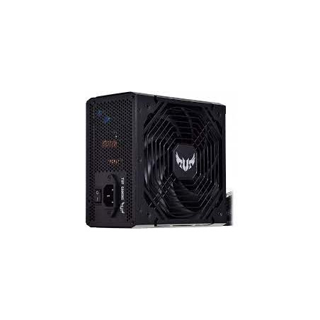 Alimentatore 650w asus tuf gaming bronzo [90ye00d1-b0na00]