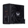 Alimentatore 650w asus tuf gaming bronzo [90ye00d1-b0na00]
