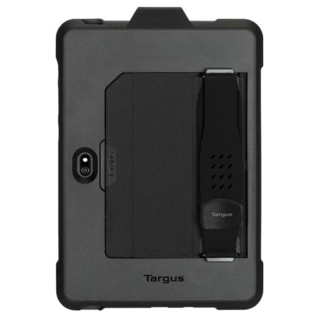Custodia tablet targus active pro nera custodia robusta tab active