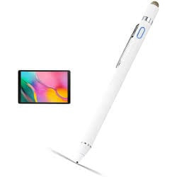 Penna samsung flip 2 magnetic pen (cy-penrxen)