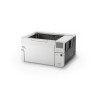 Scanner kodak s2085f a4/85ppm/usb3.2/adf300 [8001703]
