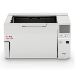 Scanner kodak s3060 a3/60ppm/usb3.2/adf300 [8001711]