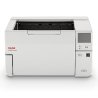 Scanner kodak s3060 a3/60ppm/usb3.2/adf300 [8001711]
