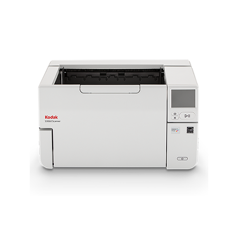 Scanner kodak s3060f a3/60ppm/usb3.2/adf300 [8001745]