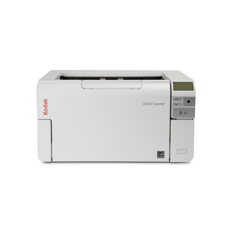 Scanner kodak s3100 a3/100ppm/usb3.2/adf300 [8001802]