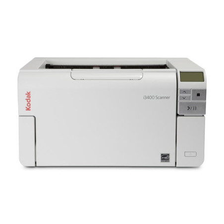 Scanner kodak s3100 a3/100ppm/usb3.2/adf300 [8001802]