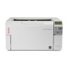 Scanner kodak s3100 a3/100ppm/usb3.2/adf300 [8001802]