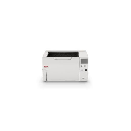 Scanner kodak s3100f a3/100ppm/usb3.2/adf300 [8001851]