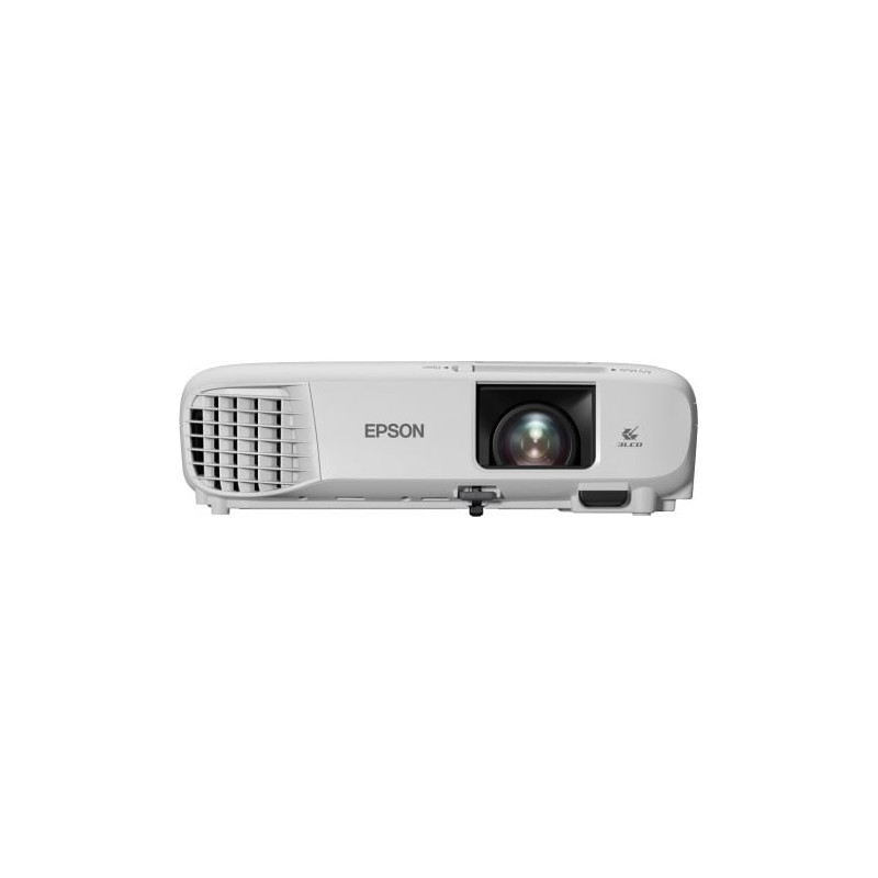 Videoproiettore epson eb-fh06 (v11h974040) [v11h974040]