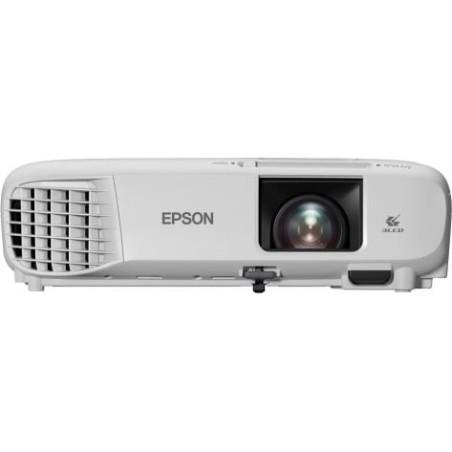Videoproiettore epson eb-fh06 (v11h974040) [v11h974040]
