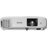 Videoproiettore epson eb-fh06 (v11h974040) [v11h974040]