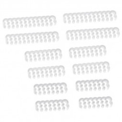 Kit sistemazione cavi cablemod pro bridged