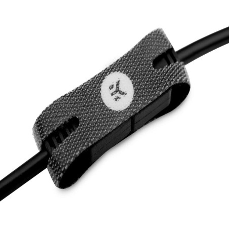 Fascette ek water blocks ek-loop cms