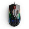 Mouse glorius pc gaming race