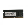 Ram so-dimm ddr4 16gb afox 2666 mhz [afsd416fs1p]
