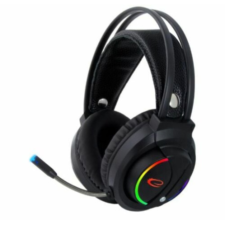 Cuffie esperanza egh470 [egh470]