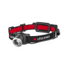 Lampada frontale ledlenser h8r [500853]