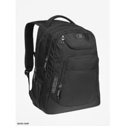 Zaino per noteboook ogio tribune gt 17" nero [111078gt_03]