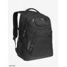 Zaino per noteboook ogio tribune gt 17" nero [111078gt_03]
