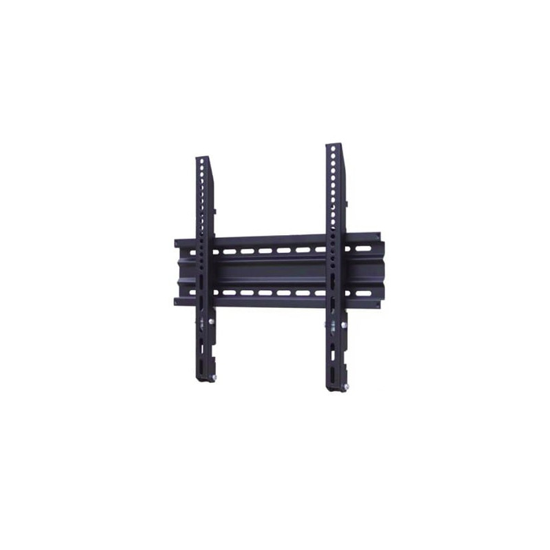 Supporto murale itb solution a parete slimtilt 600 [amom06145]