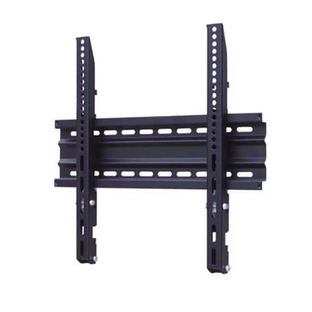 Supporto murale itb solution a parete slimtilt 600 [amom06145]