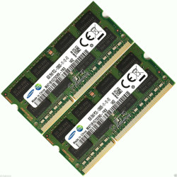 Ram so-dimm ddr4 32gb goodram 3200 mhz cl19 1pz [sagod4g3226vr10]