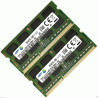 Ram so-dimm ddr4 32gb goodram 3200 mhz cl19 1pz [sagod4g3226vr10]