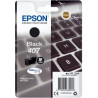 Cartuccia epson t07u1 nero 41.2ml 2600pgs nero [erepsc13t07u140]