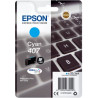 Cartuccia epson t07u2 ciano 20.3ml 1900pgs ciano [erepsc13t07u240]