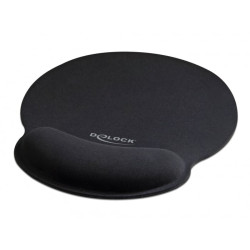 Mousepad delock 12559 [12559]