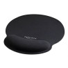 Mousepad delock 12559 [12559]