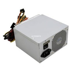 Alimentatore 500w seasonic ssp-500et2 bulk