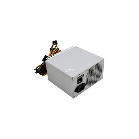 Alimentatore 500w seasonic ssp-500et2 bulk