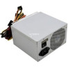 Alimentatore 500w seasonic ssp-500et2 bulk