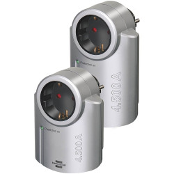 Presa sovratensioni brennenstuhl [1506950]