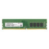 Ram dimm ddr4 32gb trascend 2666-19 2rx8 [jm2666hle-32g]