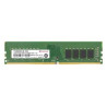 Ram dimm ddr4 8gb trascend 2666-19 1rx16 [jm2666hlg-8g]