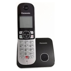 Telefono cordless panasonic [kx-tg6851]