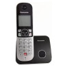 Telefono cordless panasonic [kx-tg6851]