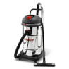 Aspirapolvere solidi e liquidi lavor pro windy 265 if