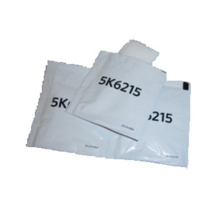 Tamponi per pulizia rulli kodak 24 [1002716]