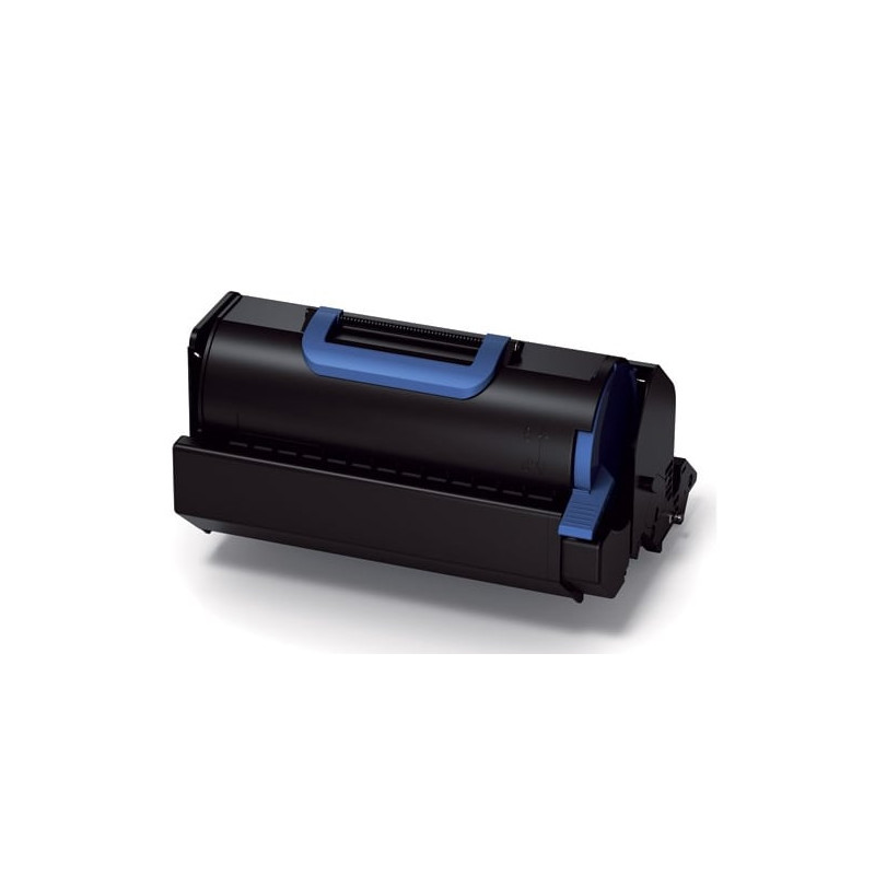 drum oki nero es7170 ca. 72.000 pagine [45456302]