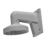 Supporto telecamera ip hikvision ds-1273zj-140 da parete