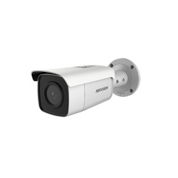 Telecamera hikvision ds-2cd2t86g2-4i(4mm) bullet 4k easy