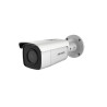 Telecamera hikvision ds-2cd2t86g2-4i(4mm) bullet 4k easy